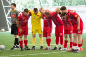 <a href="https://st.getinfootball.com/albums/1102449/6a441c527f316_1920.jpg" target="_blank">Завантажити оригінал</a>