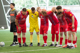 <a href="https://st.getinfootball.com/albums/1102449/6a441c527f316_1920.jpg" target="_blank">Завантажити оригінал</a>