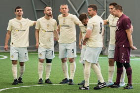 <a href="https://st.getinfootball.com/albums/1102449/6a441c5721990_1920.jpg" target="_blank">Завантажити оригінал</a>