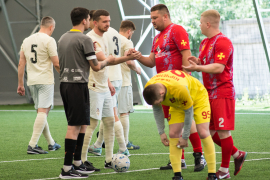 <a href="https://st.getinfootball.com/albums/1102449/6a441c5c1570b_1920.jpg" target="_blank">Завантажити оригінал</a>