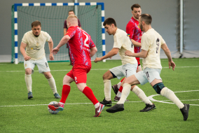 <a href="https://st.getinfootball.com/albums/1102449/6a441c658c375_1920.jpg" target="_blank">Завантажити оригінал</a>