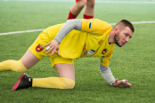 <a href="https://st.getinfootball.com/albums/1102449/6a441c6b26994_1920.jpg" target="_blank">Завантажити оригінал</a>