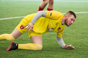 <a href="https://st.getinfootball.com/albums/1102449/6a441c6b26994_1920.jpg" target="_blank">Завантажити оригінал</a>