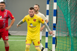 <a href="https://st.getinfootball.com/albums/1102449/6a441c701aad2_1920.jpg" target="_blank">Завантажити оригінал</a>