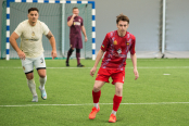 <a href="https://st.getinfootball.com/albums/1102449/6a441c750c145_1920.jpg" target="_blank">Завантажити оригінал</a>