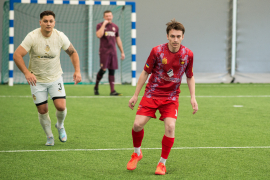 <a href="https://st.getinfootball.com/albums/1102449/6a441c750c145_1920.jpg" target="_blank">Завантажити оригінал</a>
