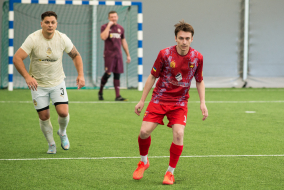 <a href="https://st.getinfootball.com/albums/1102449/6a441c750c145_1920.jpg" target="_blank">Завантажити оригінал</a>