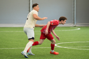 <a href="https://st.getinfootball.com/albums/1102449/6a441c79e7914_1920.jpg" target="_blank">Завантажити оригінал</a>