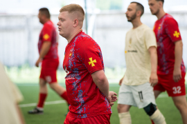 <a href="https://st.getinfootball.com/albums/1102449/6a441c7edcaf4_1920.jpg" target="_blank">Завантажити оригінал</a>