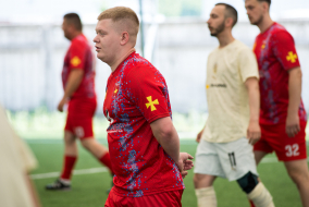 <a href="https://st.getinfootball.com/albums/1102449/6a441c7edcaf4_1920.jpg" target="_blank">Завантажити оригінал</a>