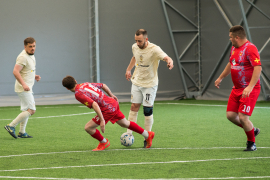<a href="https://st.getinfootball.com/albums/1102449/6a441c878cd15_1920.jpg" target="_blank">Завантажити оригінал</a>