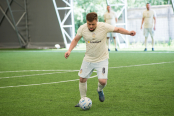 <a href="https://st.getinfootball.com/albums/1102449/6a441c8cb386c_1920.jpg" target="_blank">Завантажити оригінал</a>