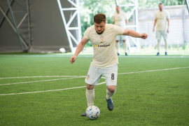 <a href="https://st.getinfootball.com/albums/1102449/6a441c8cb386c_1920.jpg" target="_blank">Завантажити оригінал</a>