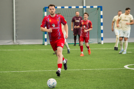 <a href="https://st.getinfootball.com/albums/1102449/6a441c911cd2d_1920.jpg" target="_blank">Завантажити оригінал</a>