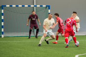 <a href="https://st.getinfootball.com/albums/1102449/6a441c96115b0_1920.jpg" target="_blank">Завантажити оригінал</a>