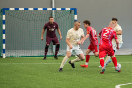 <a href="https://st.getinfootball.com/albums/1102449/6a441c96115b0_1920.jpg" target="_blank">Завантажити оригінал</a>