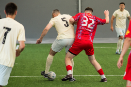<a href="https://st.getinfootball.com/albums/1102449/6a441c9aed710_1920.jpg" target="_blank">Завантажити оригінал</a>