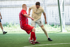 <a href="https://st.getinfootball.com/albums/1102449/6a441ca019ee7_1920.jpg" target="_blank">Завантажити оригінал</a>