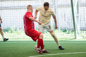 <a href="https://st.getinfootball.com/albums/1102449/6a441ca019ee7_1920.jpg" target="_blank">Завантажити оригінал</a>