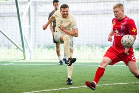 <a href="https://st.getinfootball.com/albums/1102449/6a441ca516035_1920.jpg" target="_blank">Завантажити оригінал</a>