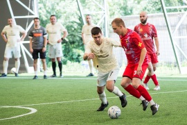 <a href="https://st.getinfootball.com/albums/1102449/6a441caa109d3_1920.jpg" target="_blank">Завантажити оригінал</a>