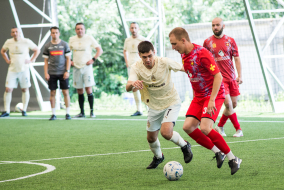 <a href="https://st.getinfootball.com/albums/1102449/6a441caa109d3_1920.jpg" target="_blank">Завантажити оригінал</a>