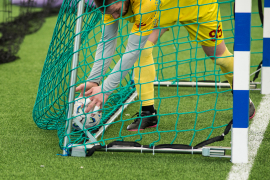 <a href="https://st.getinfootball.com/albums/1102449/6a441cb586b99_1920.jpg" target="_blank">Завантажити оригінал</a>