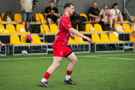 <a href="https://st.getinfootball.com/albums/1102449/6a441cba30def_1920.jpg" target="_blank">Завантажити оригінал</a>