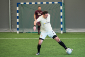 <a href="https://st.getinfootball.com/albums/1102449/6a441cc00be1c_1920.jpg" target="_blank">Завантажити оригінал</a>