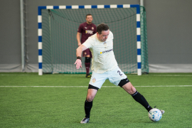 <a href="https://st.getinfootball.com/albums/1102449/6a441cc00be1c_1920.jpg" target="_blank">Завантажити оригінал</a>
