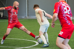<a href="https://st.getinfootball.com/albums/1102449/6a441cc59542e_1920.jpg" target="_blank">Завантажити оригінал</a>