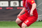 <a href="https://st.getinfootball.com/albums/1102449/6a441cc9c108b_1920.jpg" target="_blank">Завантажити оригінал</a>
