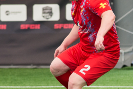 <a href="https://st.getinfootball.com/albums/1102449/6a441cc9c108b_1920.jpg" target="_blank">Завантажити оригінал</a>