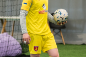<a href="https://st.getinfootball.com/albums/1102449/6a441cce1510c_1920.jpg" target="_blank">Завантажити оригінал</a>