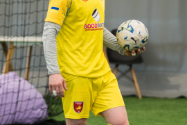 <a href="https://st.getinfootball.com/albums/1102449/6a441cce1510c_1920.jpg" target="_blank">Завантажити оригінал</a>