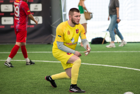 <a href="https://st.getinfootball.com/albums/1102449/6a441cd4457bf_1920.jpg" target="_blank">Завантажити оригінал</a>