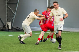 <a href="https://st.getinfootball.com/albums/1102449/6a441cda3a7b3_1920.jpg" target="_blank">Завантажити оригінал</a>