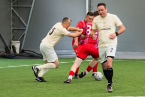 <a href="https://st.getinfootball.com/albums/1102449/6a441cda3a7b3_1920.jpg" target="_blank">Завантажити оригінал</a>
