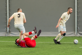 <a href="https://st.getinfootball.com/albums/1102449/6a441cec32a53_1920.jpg" target="_blank">Завантажити оригінал</a>