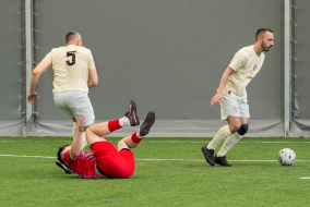 <a href="https://st.getinfootball.com/albums/1102449/6a441cec32a53_1920.jpg" target="_blank">Завантажити оригінал</a>
