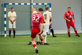 <a href="https://st.getinfootball.com/albums/1102449/6a441cf3ecc69_1920.jpg" target="_blank">Завантажити оригінал</a>