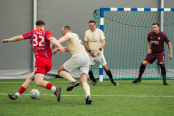<a href="https://st.getinfootball.com/albums/1102449/6a441cf9bc6c5_1920.jpg" target="_blank">Завантажити оригінал</a>