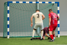 <a href="https://st.getinfootball.com/albums/1102449/6a441d007df8d_1920.jpg" target="_blank">Завантажити оригінал</a>