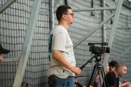 <a href="https://st.getinfootball.com/albums/1102449/6a441d04a06fa_1920.jpg" target="_blank">Завантажити оригінал</a>