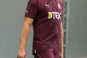 <a href="https://st.getinfootball.com/albums/1102449/6a441d0be5921_1920.jpg" target="_blank">Завантажити оригінал</a>