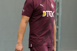 <a href="https://st.getinfootball.com/albums/1102449/6a441d0be5921_1920.jpg" target="_blank">Завантажити оригінал</a>