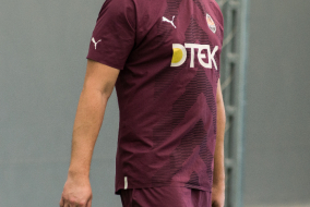 <a href="https://st.getinfootball.com/albums/1102449/6a441d0be5921_1920.jpg" target="_blank">Завантажити оригінал</a>
