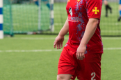 <a href="https://st.getinfootball.com/albums/1102449/6a441d114905a_1920.jpg" target="_blank">Завантажити оригінал</a>