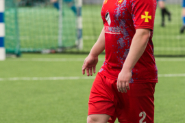 <a href="https://st.getinfootball.com/albums/1102449/6a441d114905a_1920.jpg" target="_blank">Завантажити оригінал</a>