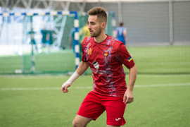 <a href="https://st.getinfootball.com/albums/1102449/6a441d15a4ddd_1920.jpg" target="_blank">Завантажити оригінал</a>